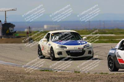 media/Mar-26-2023-CalClub SCCA (Sun) [[363f9aeb64]]/Group 5/Race/